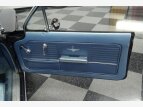 Thumbnail Photo 56 for 1964 Chevrolet Corvair Monza Convertible